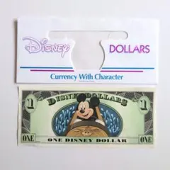 2025年最新】ディズニー ダラーの人気アイテム - メルカリ