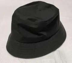 無印良品 バケットハット