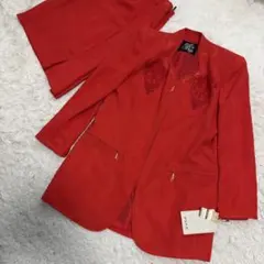 Item thumbnail for item b0eaaa0f-c4f6-433c-bc56-419e106037f6