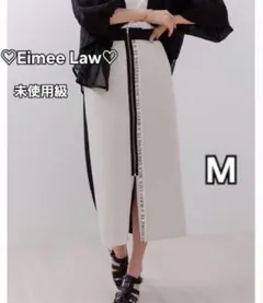 Item thumbnail for item 2d90a731-accf-4cd5-8e79-026a02cf5413