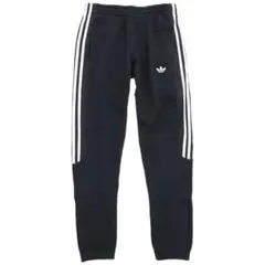 Item thumbnail for item 0575eaf4-3e1c-49ed-8fc9-d53c7114050d