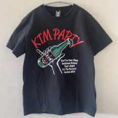 2026年最新】ケツメイシ Tシャツの人気アイテム - メルカリ