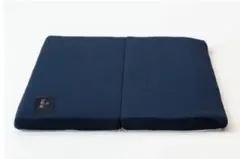 キュアレ　足枕　ASHIMAKURA 中古品 2025年最新】キュアレ 枕の人気アイテム - メルカリ