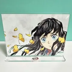2026年最新】幕間画 時透無一郎の人気アイテム - メルカリ