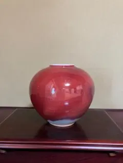 Item thumbnail for item fde4aebb-04d2-4ccb-a950-77a79fa7e5b6