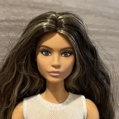 2026年最新】バービールックスの人気アイテム - メルカリ