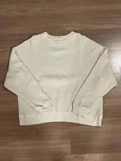 BENTI (small things)様 リクエスト 2点 まとめ商品