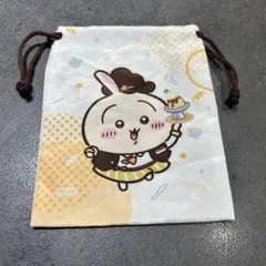 Item thumbnail for item be0900b5-6e34-405c-8ff9-8f0c76a89314