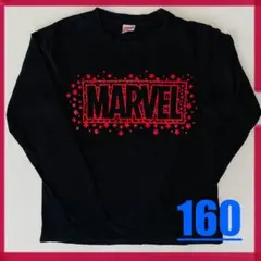 Item thumbnail for item 22effc91-b3c2-4a39-9c46-eec6838ac86f