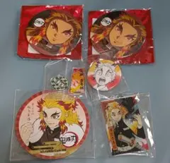 Item thumbnail for item edc80c3e-01d1-404f-85bf-ea42bbdd464f