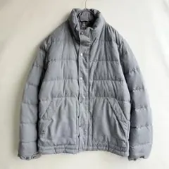 Item thumbnail for item 403647af-7407-4e9f-bb7d-ae82c018c061