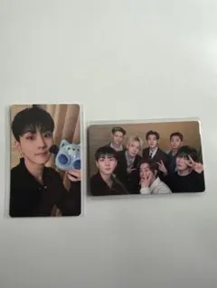 the sin:vanish JP ジョンウォン ラキドロ