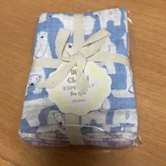 Item thumbnail for item fbb4aadb-b972-482d-9f9c-6ff4bc7e4d5c