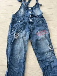 Item thumbnail for item 498a0153-a003-47cb-8a7c-b6a3f92f6f5c