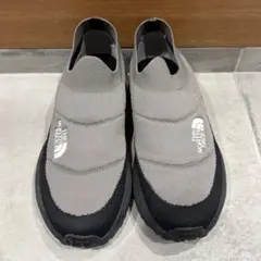 THE NORTH FACE スリッポン