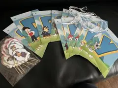 bonsore様 リクエスト 2点 まとめ商品