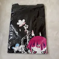 2026年最新】XJAPANグッズの人気アイテム - メルカリ