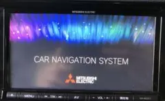 Item thumbnail for item 532d0c04-95a8-48f4-9317-4cdc4c3e43cb