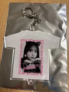 Item thumbnail for item b818a832-3245-4b9a-875c-b05337149c3f