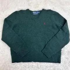 Item thumbnail for item 5f27c284-4b72-4343-89af-466ba0d97251