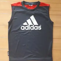 adidas アディダス タンクトップ