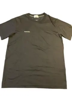 Item thumbnail for item 4ce71a97-0a40-47a9-b5ea-95b3ff3147f3