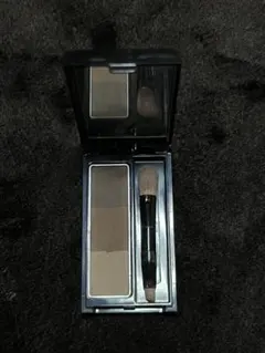 KATE デザイニングアイブロウ3D EX5 EX-5 ブラウン