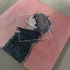 Item thumbnail for item 95b72cf0-a570-4a3f-9209-c0f4b71bf8e3