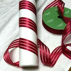 Item thumbnail for item f802c8c2-4923-4201-9d4f-e2c4309608e7