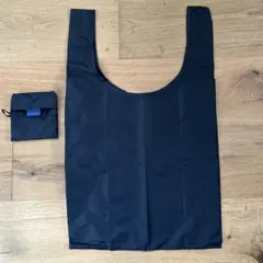 STANDARD BAGGU ブラック