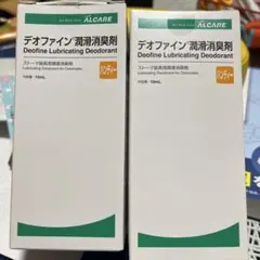 Item thumbnail for item f2f524b9-5f9a-4392-971c-e019e408c5b2