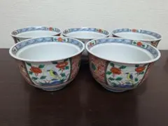 【新品未使用】抹茶茶碗　田沼春ニ作　南山窯　瀬戸焼　御題茶碗　共箱　ウコン布あり 2025年最新】田沼春二の人気アイテム - メルカリ