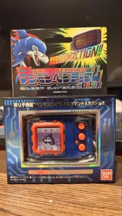 2026年最新】デジモンペンデュラム 新品の人気アイテム - メルカリ