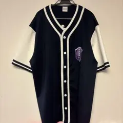 2025年最新】twice ユニフォームシャツ サナの人気アイテム