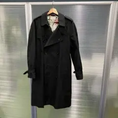 2025年最新】GUCCI メンズ トレンチコートの人気アイテム - メルカリ