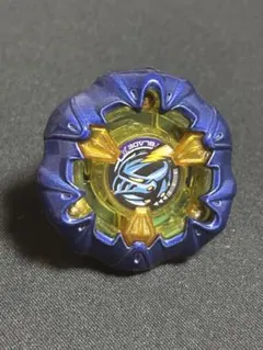 メタルファイトベイブレード ウインドアクアリオHF/S ランダム