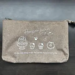 Item thumbnail for item cdfe7f10-4de9-4107-9f3e-063e123f0a26