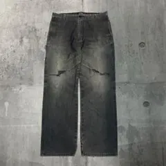 2026年最新】stussy カーゴパンツの人気アイテム - メルカリ