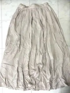 ごまむぎ様　リクエスト　おまとめ品