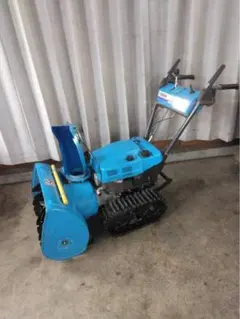 2026年最新】除雪機 ヤマハ560の人気アイテム - メルカリ