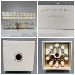 新品未使用 BVLGARI オーナメント 3個セット上位顧客のみ手に入る限定生産 新品未使用 BVLGARI オーナメント 3個セット上位顧客のみ手に入る限定