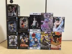 バラ売り3点以上から 無断キャンセル不可 - メルカリ
