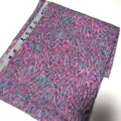 Item thumbnail for item be7bd404-83c5-4a5b-b340-f6dbbf3faf2f