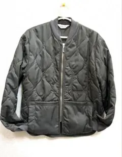 2025年最新】five brother キルティングジャケットの人気