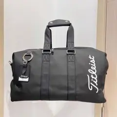 2025年最新】タイトリスト ボストンバッグの人気アイテム - メルカリ