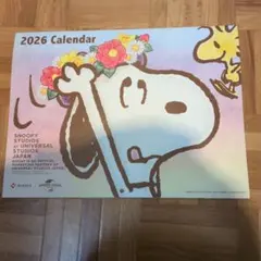 Item thumbnail for item c9c6fa8a-d8d6-4389-966c-566f44918bf4