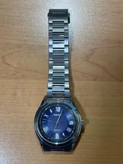 SEIKO DOLCE 7B24-OAVO - メルカリ