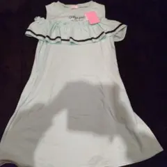 JENNI love キッズ ワンピース 145～155サイズ