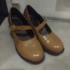 Item thumbnail for item 9bc7cf77-9261-4b84-8440-f8cc7cdd972a