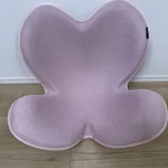 Item thumbnail for item 23ba8b6a-84c0-4629-ab81-b76c604a2382